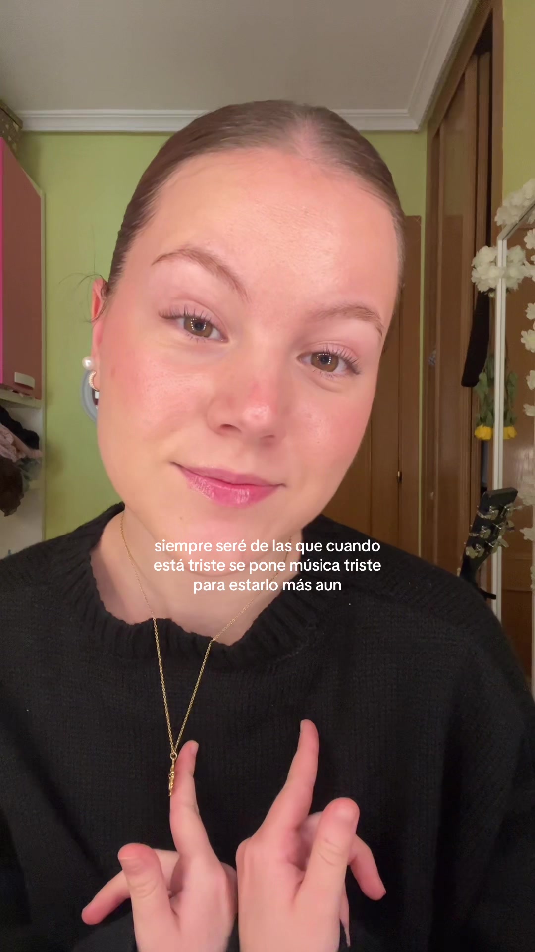 @lili