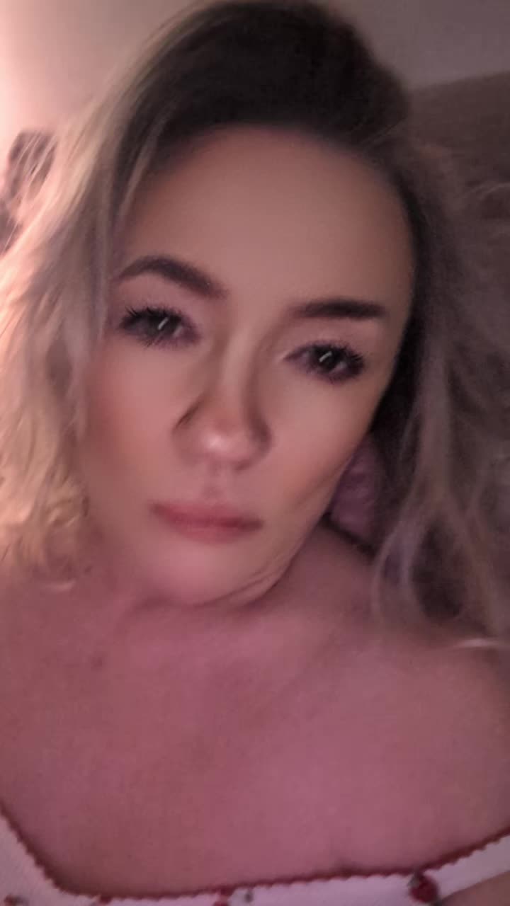 @Tanya 🍒