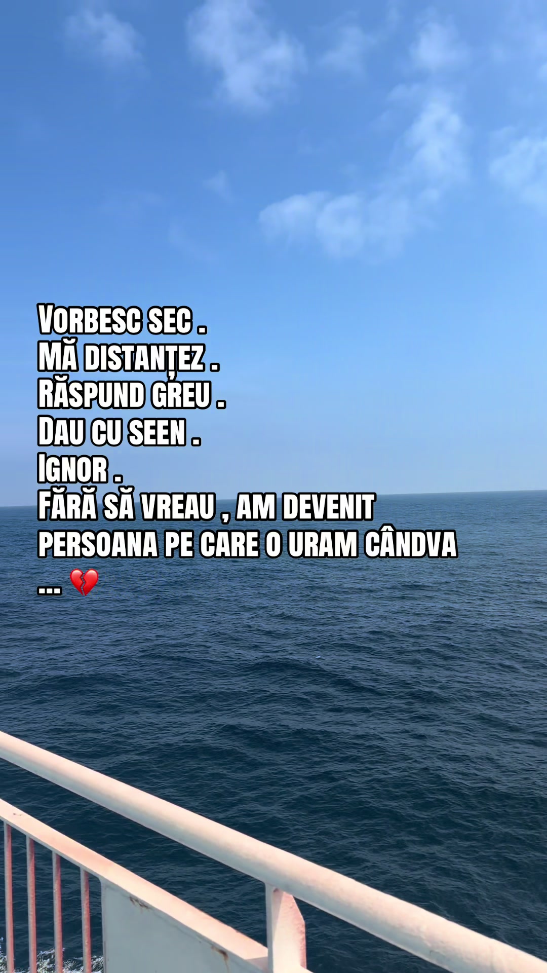 @citate&bull;pentru&bull;suflet❤️