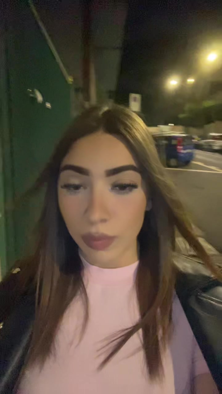 @Daria⭐️