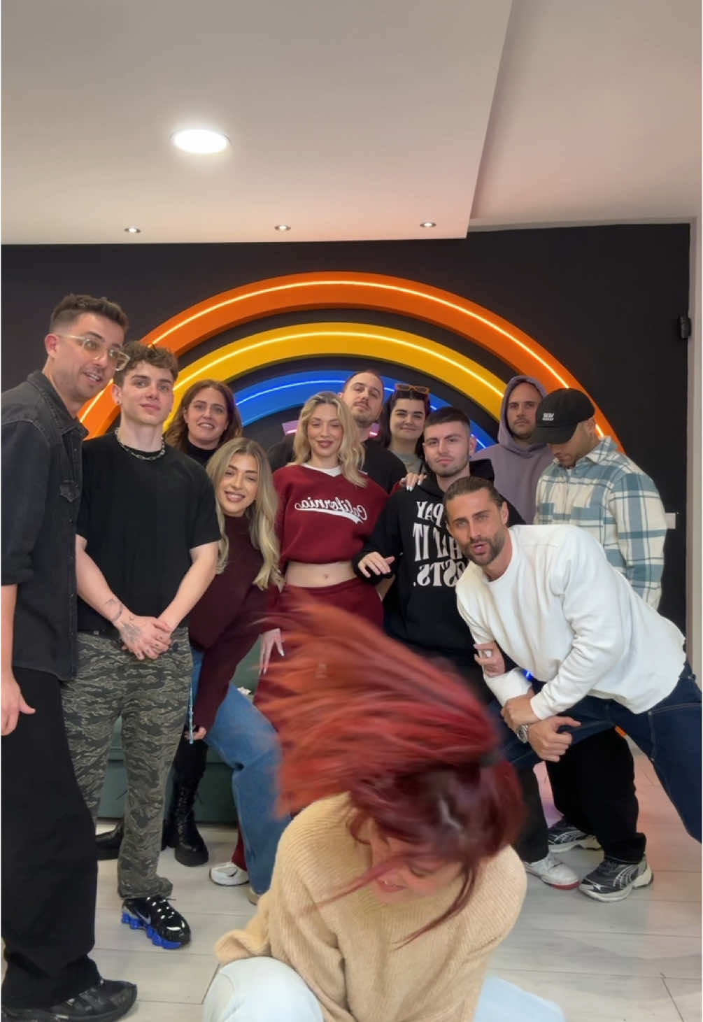 @Raw House