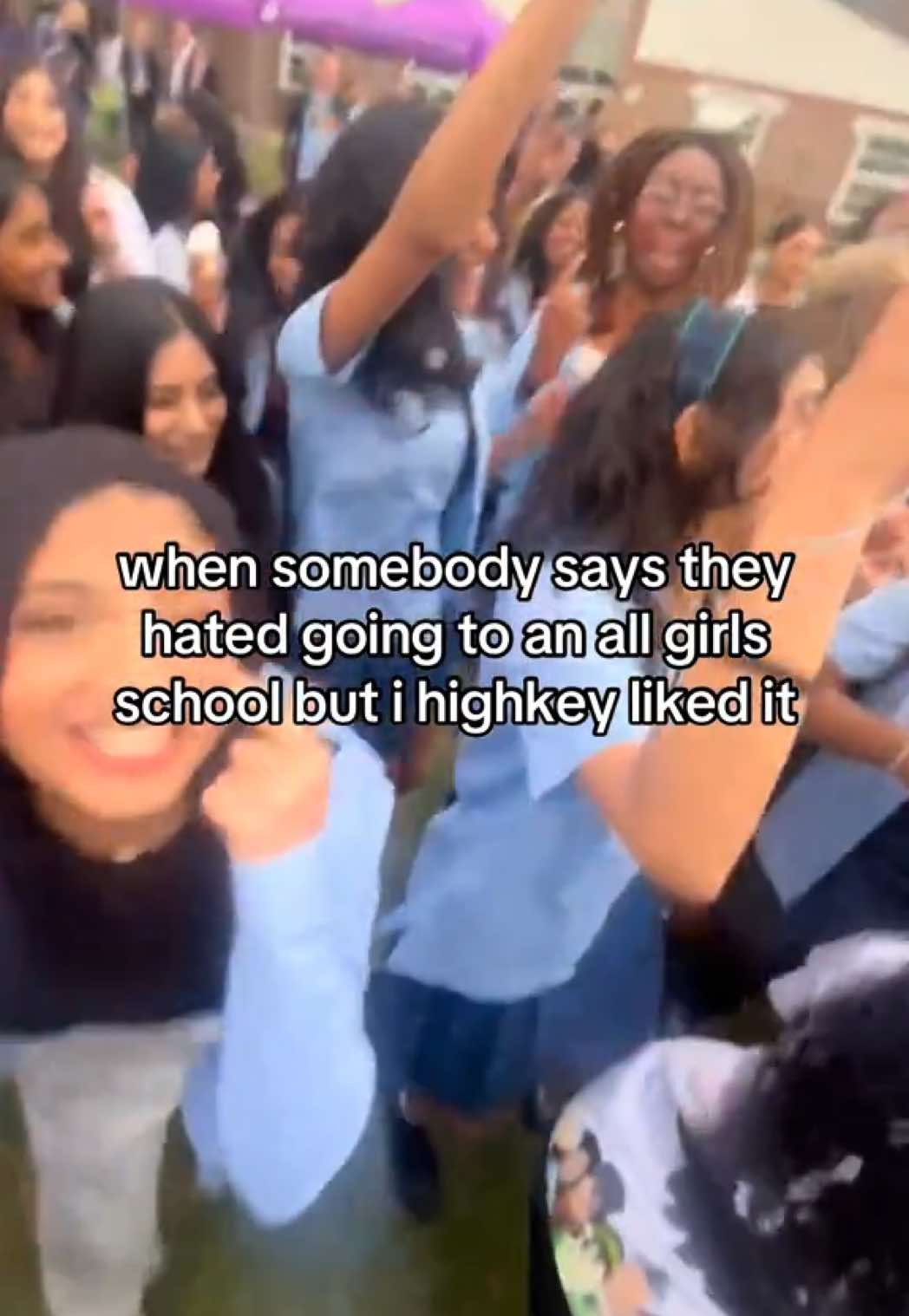 @fatimah