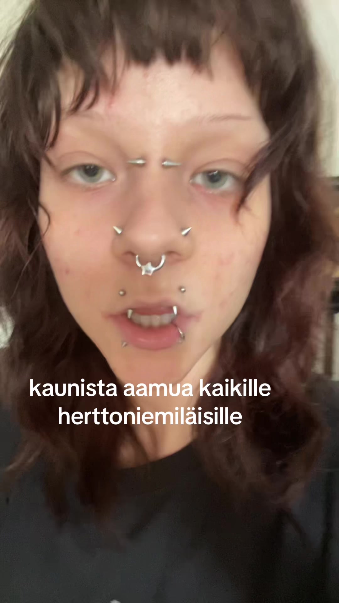 @poutsi