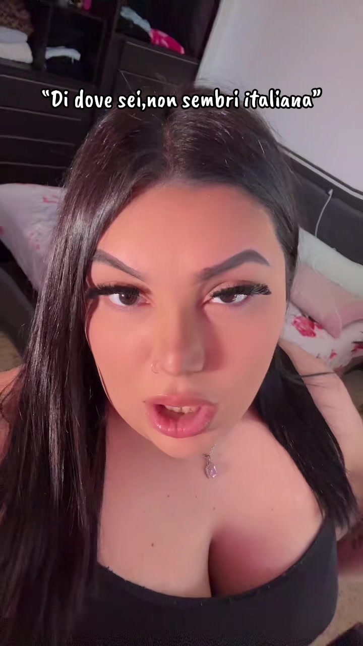 @martinamarturanoo_
