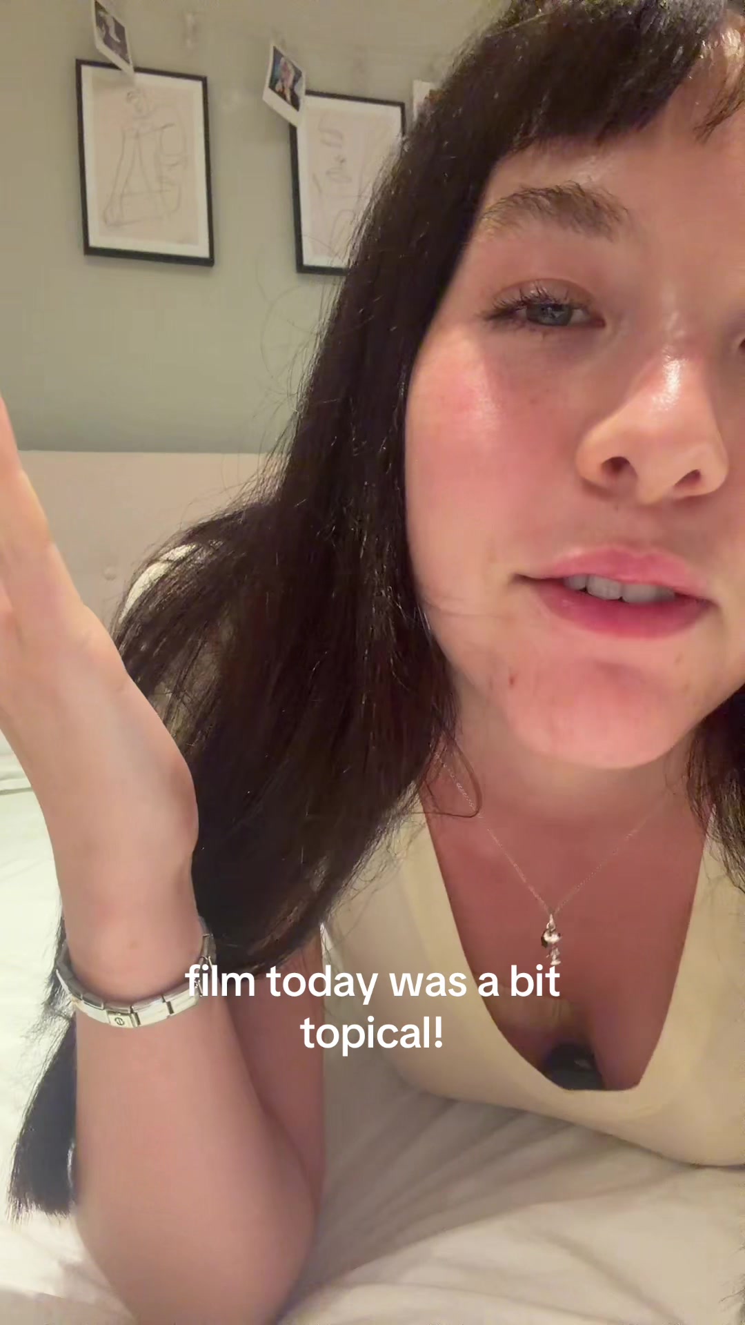 @HJ