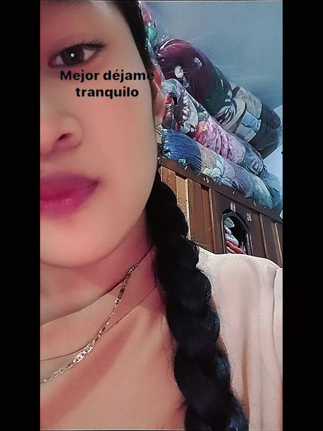 @Antonieta 😋