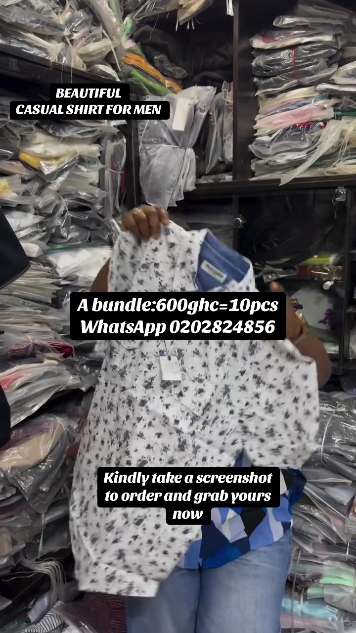 @Auntie Korkor&rsquo;s collections