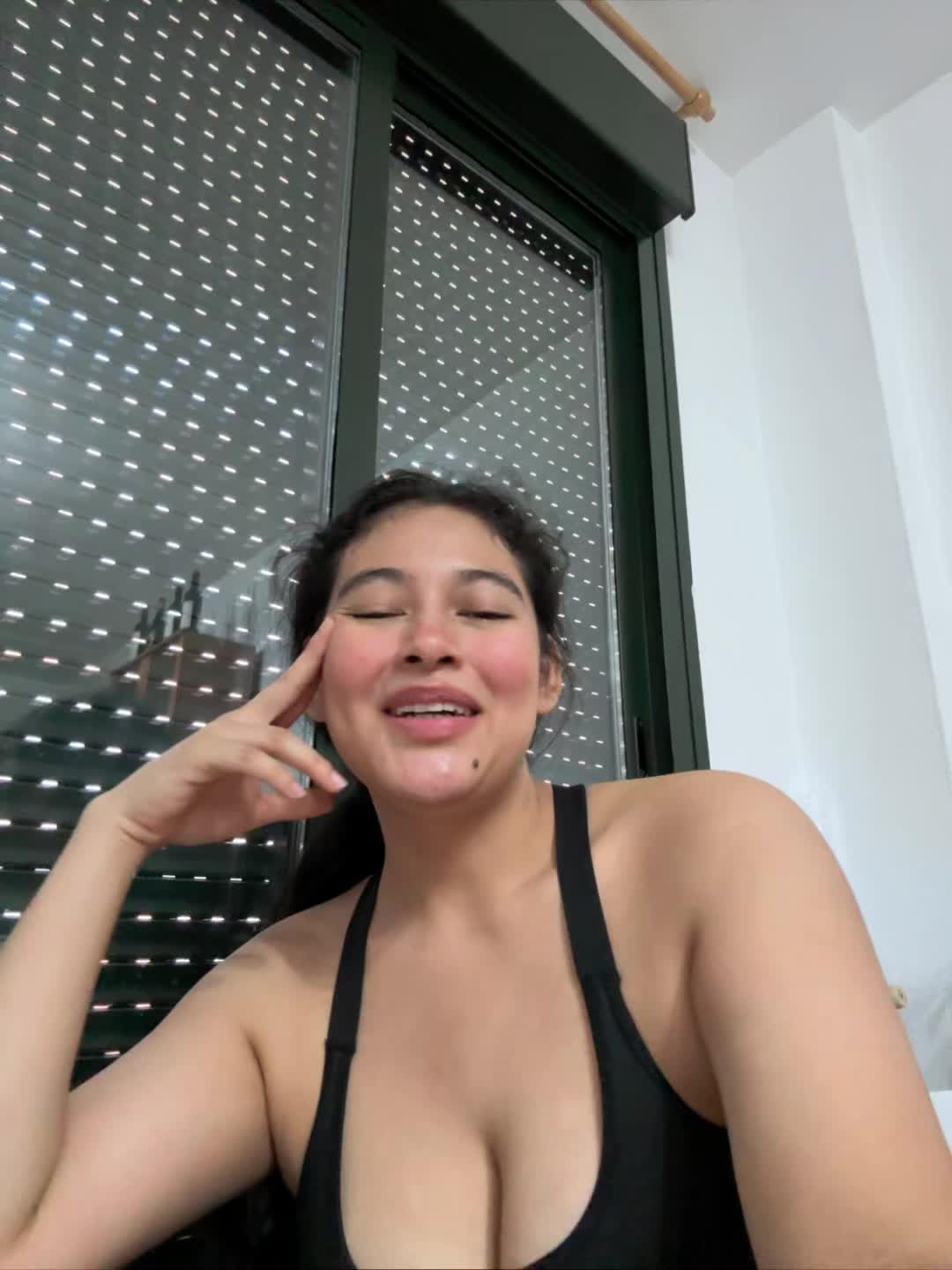 @milagrosrimay