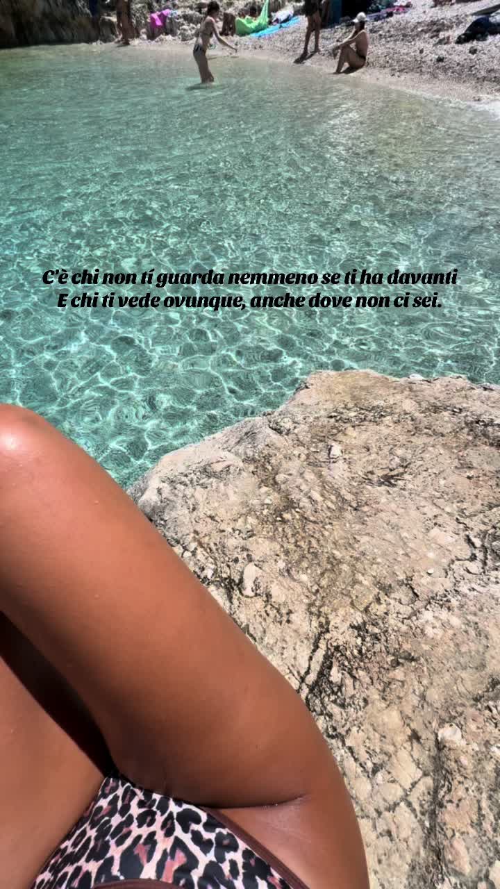 @aaannareeee