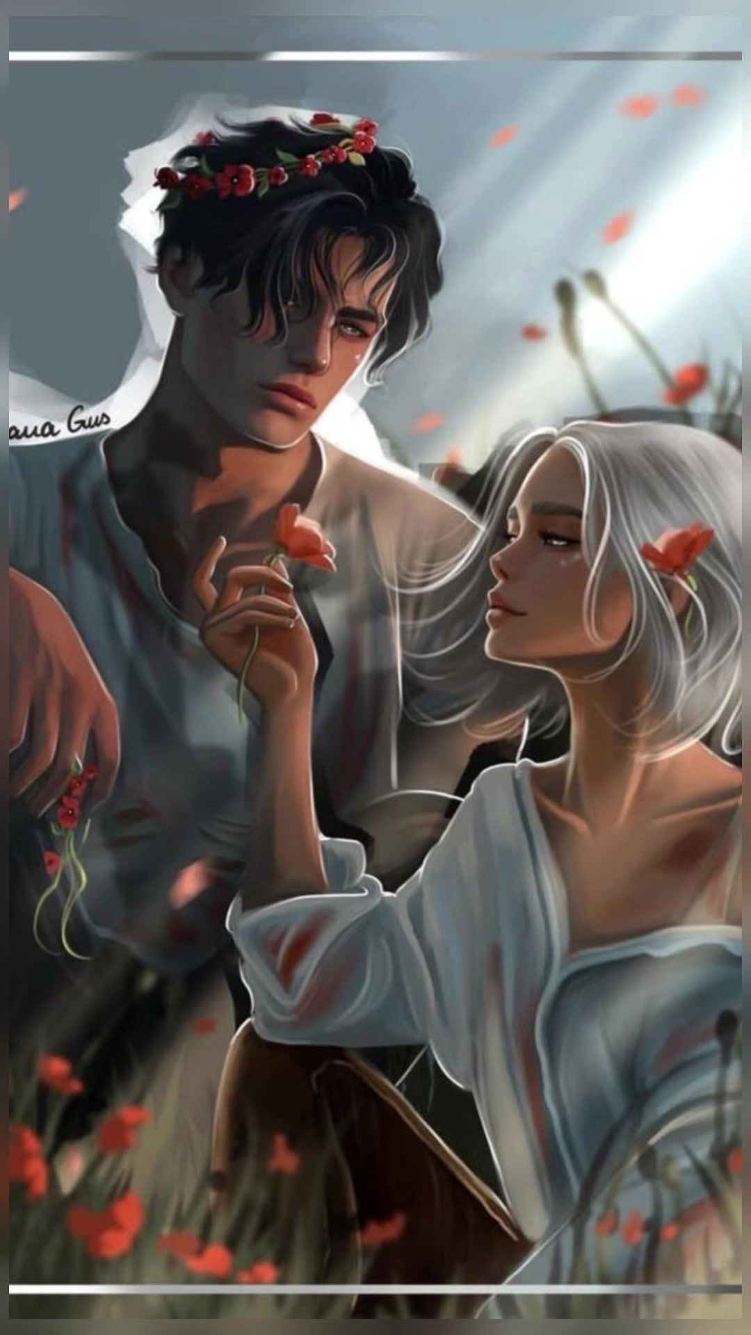 @bookish_world17