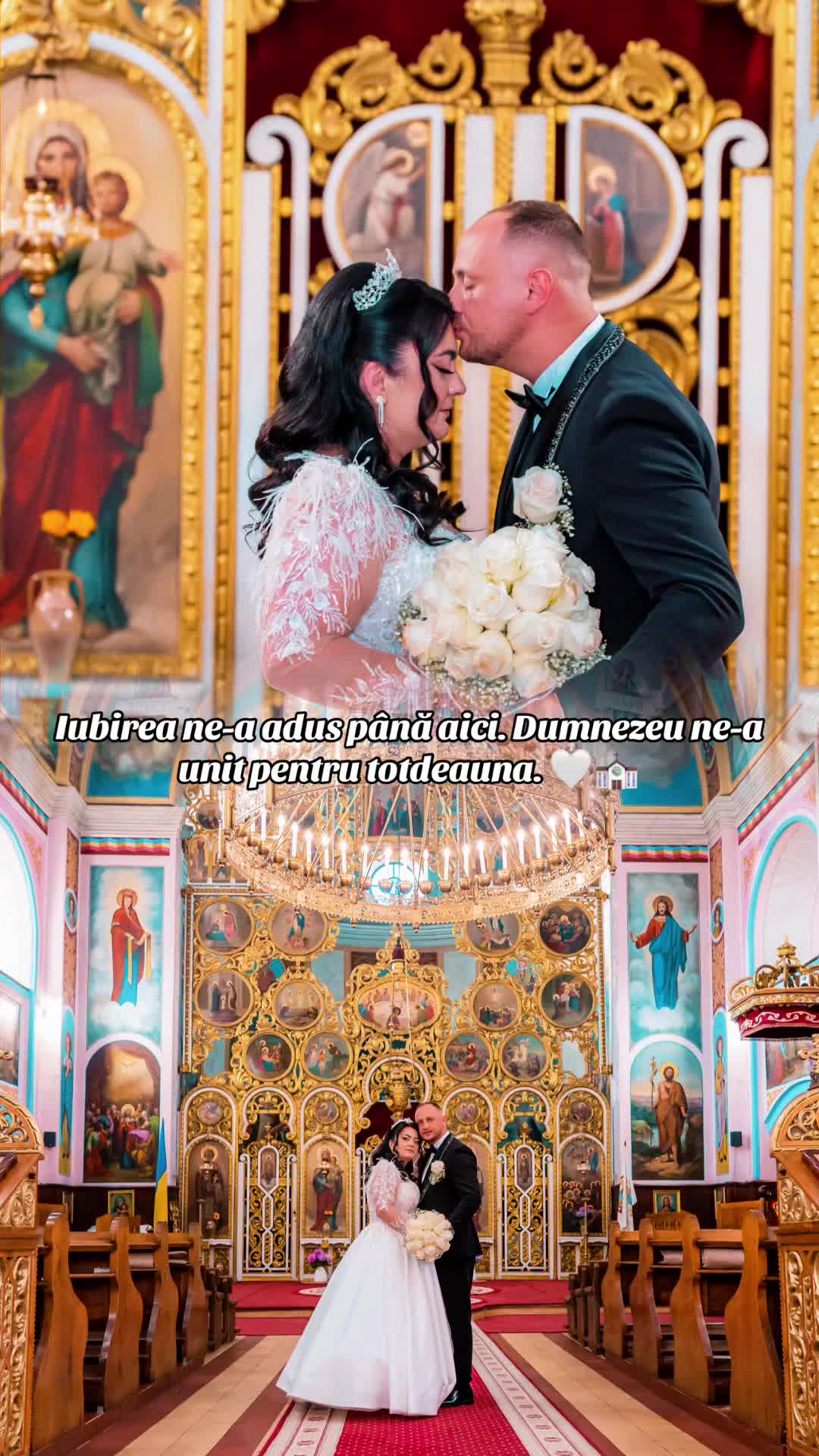 @Laura Claudia