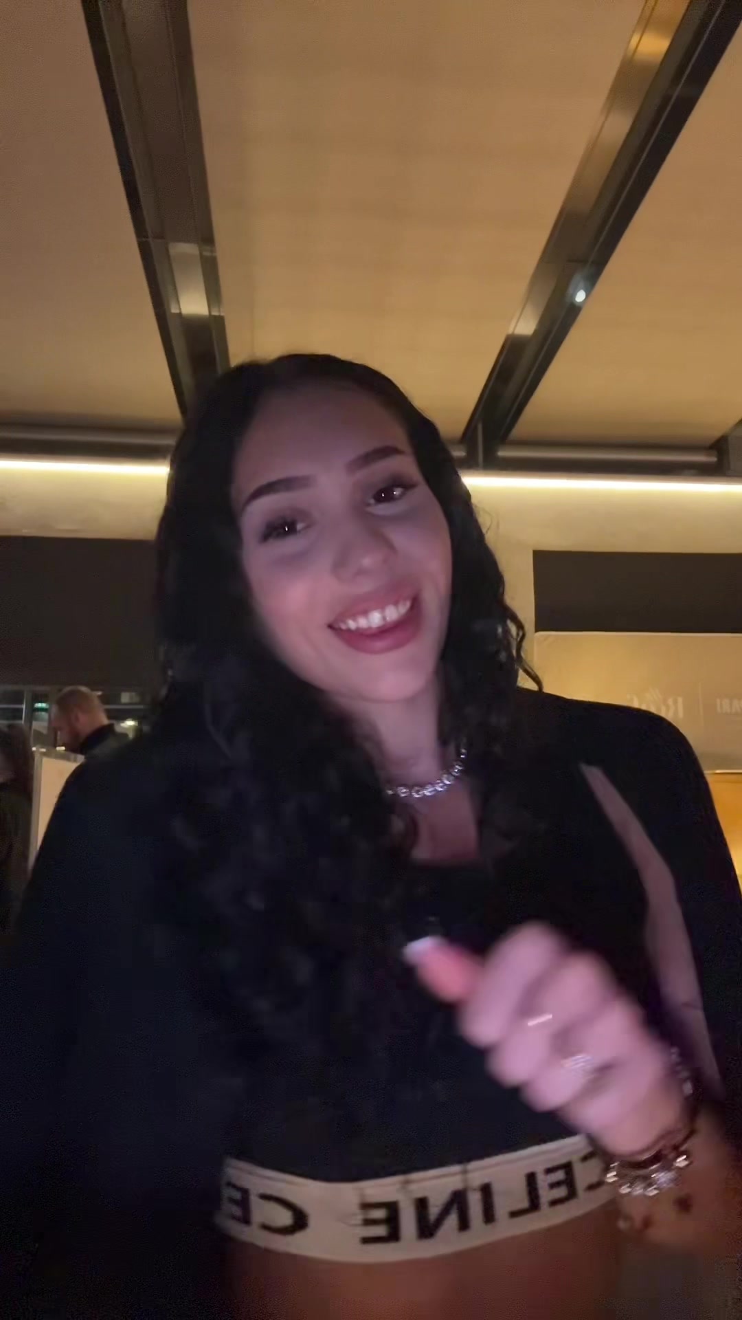 @bxbysoofia2