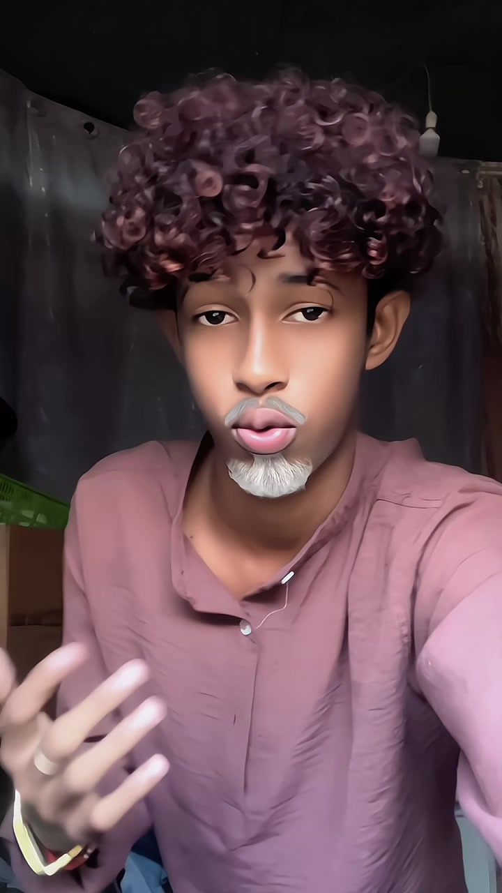 @Ozmin.🇵🇹