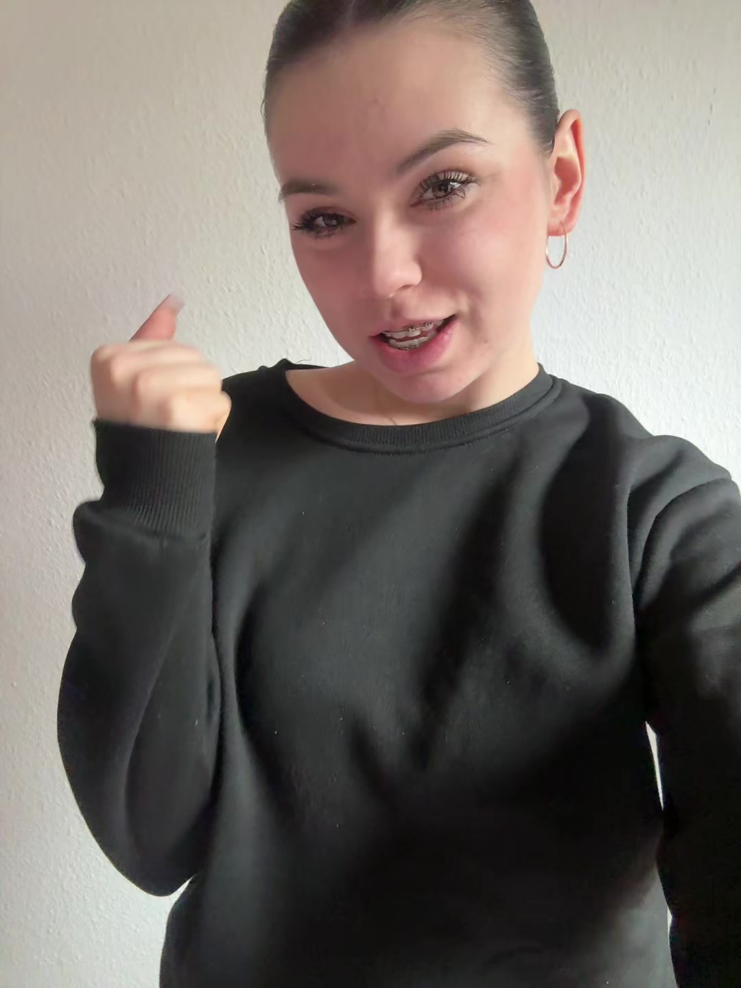 @lin_anst1