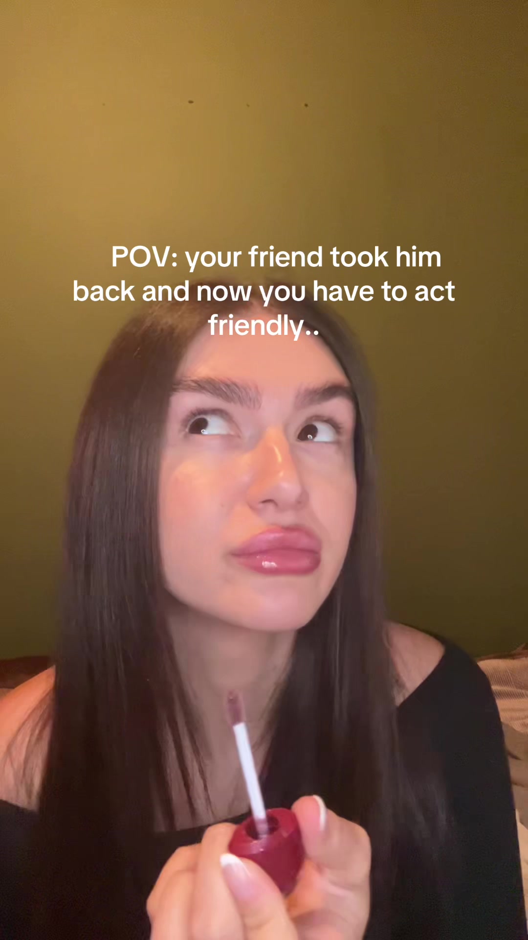 @anthemooo
