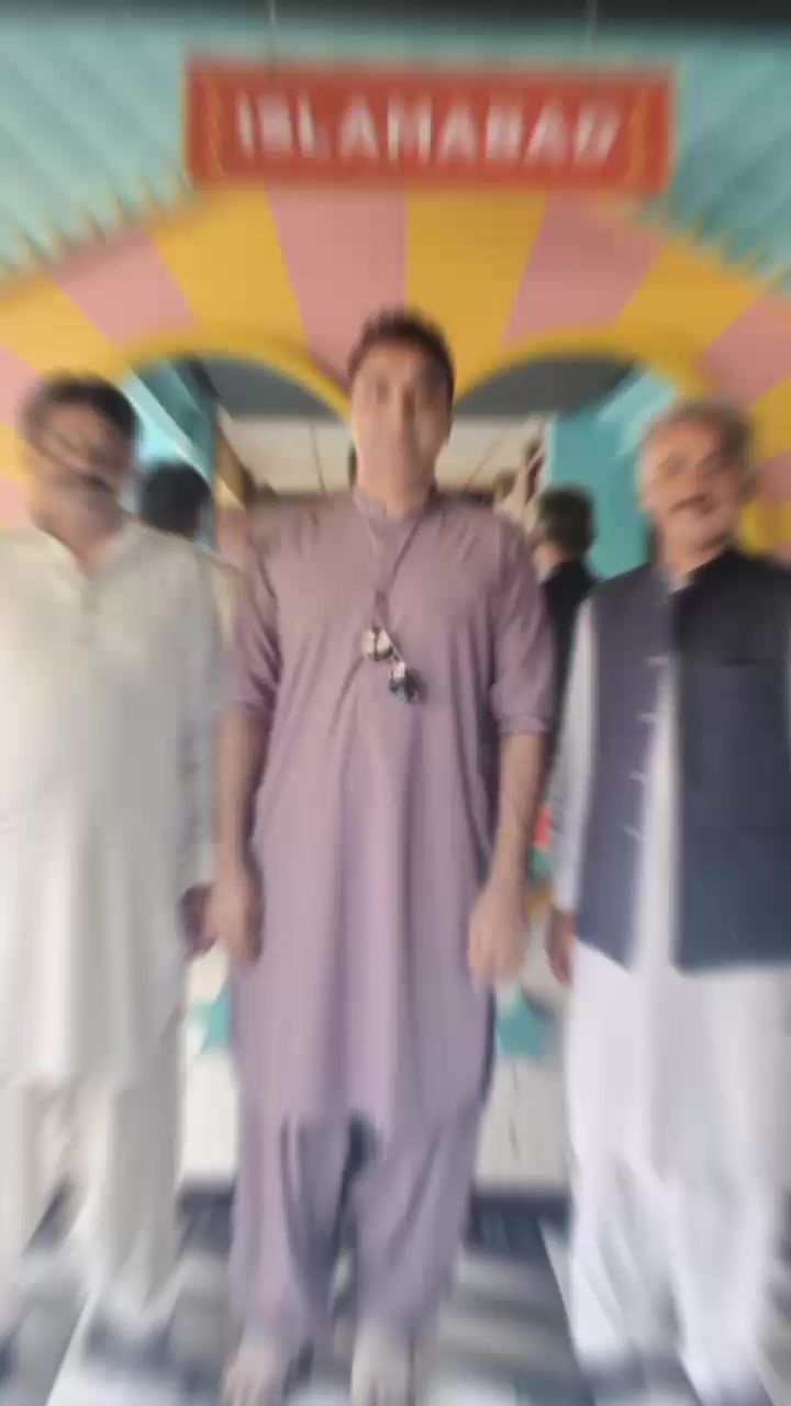 @Adv Sri Chand Rajput