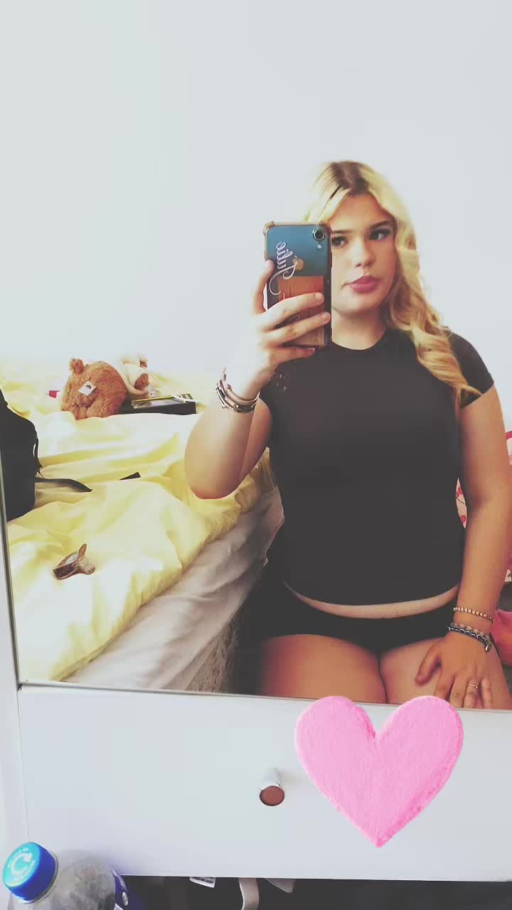 @lexvoce0