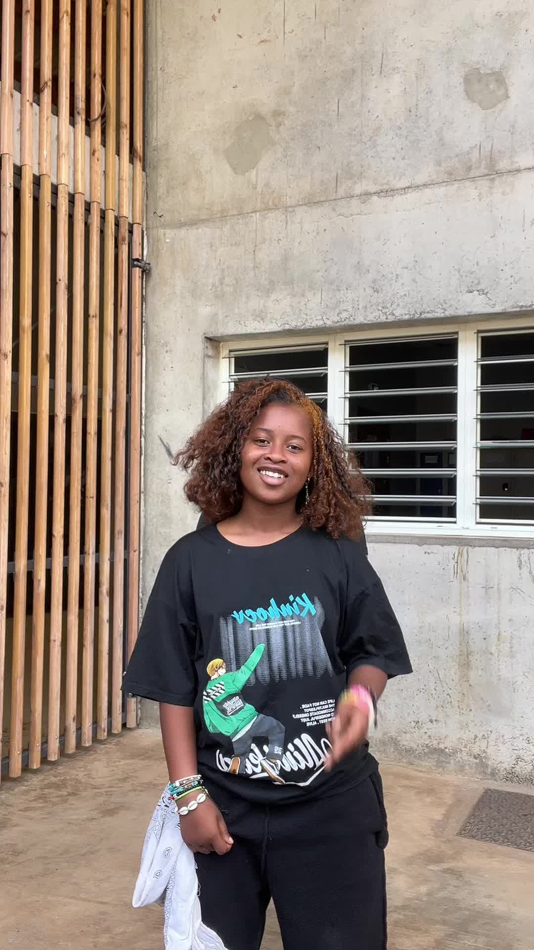 @dance MYT🏝️