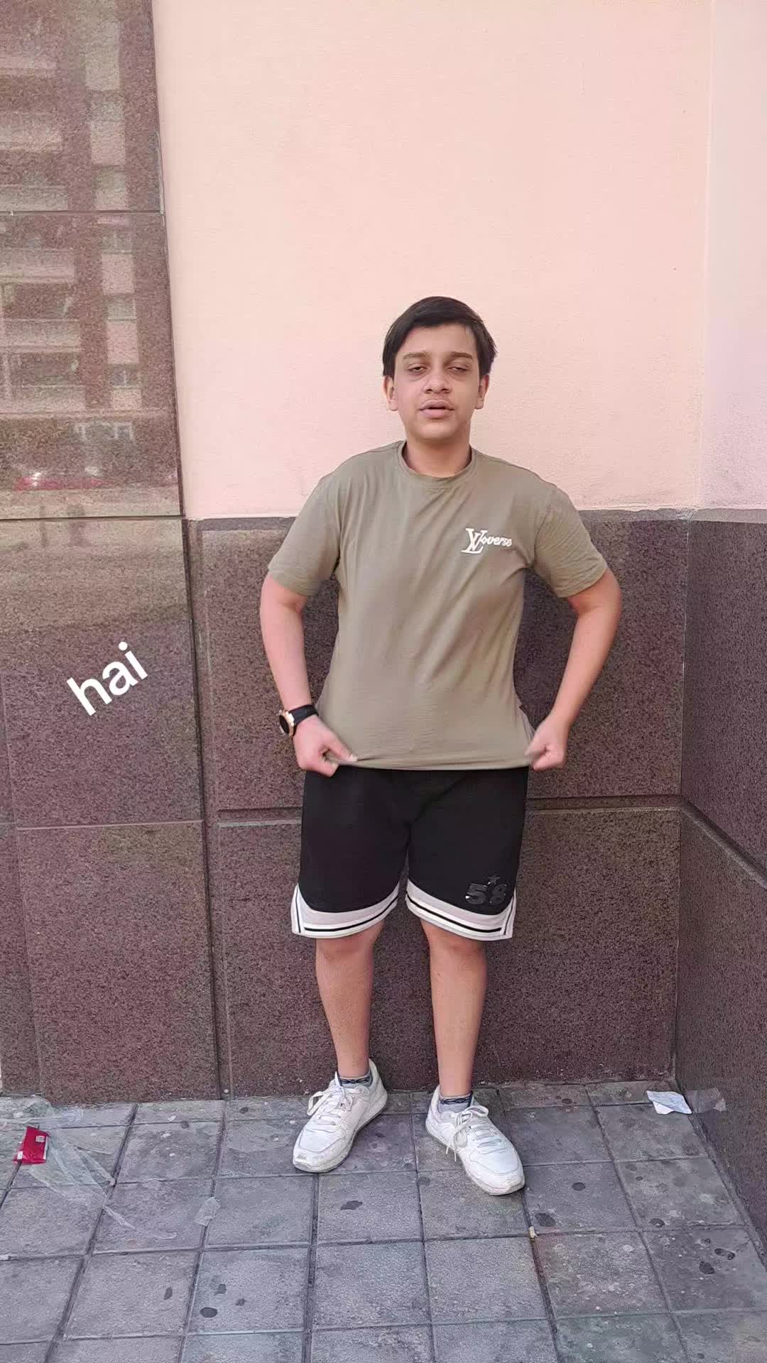 @﮼الزيني☝🏽