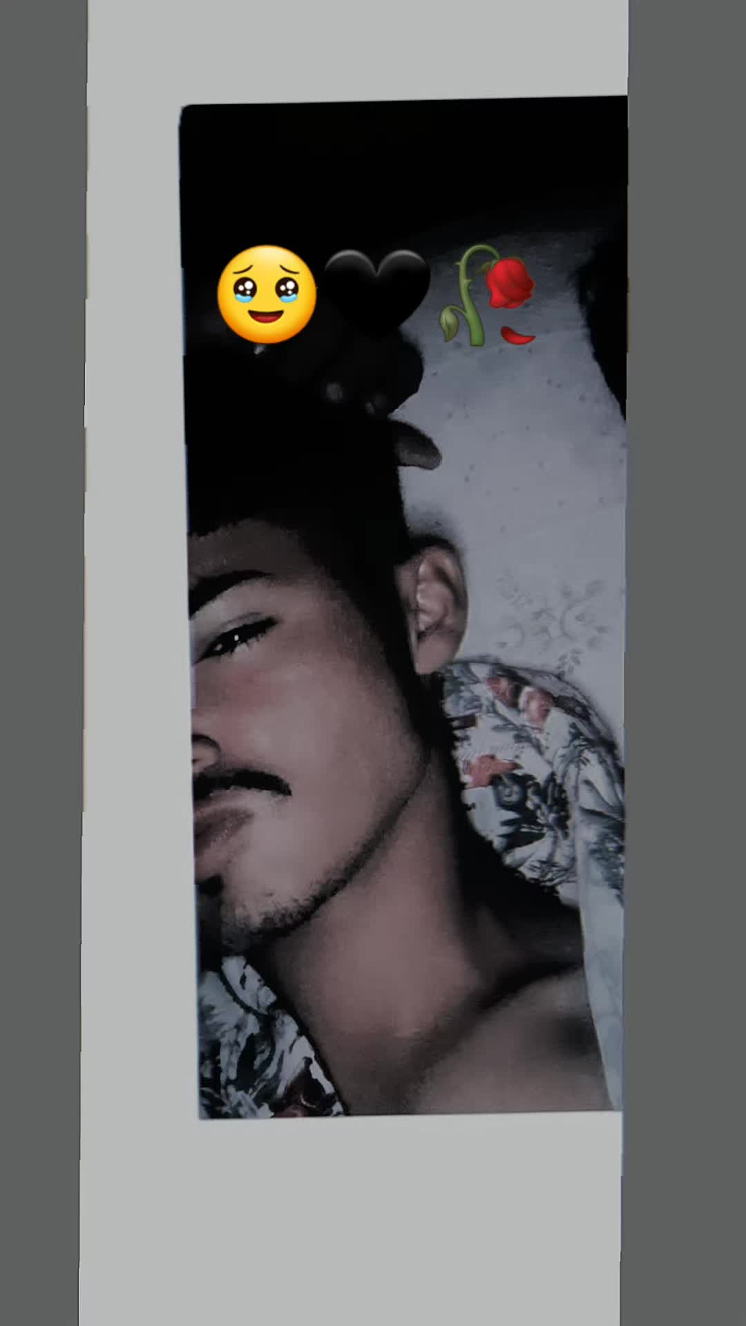 @Álper Boss😈