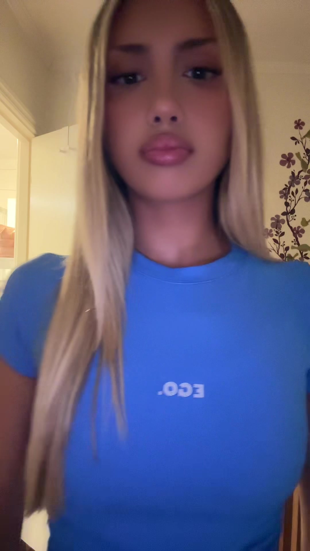 @T
