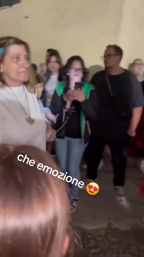 @Nunzia di meo