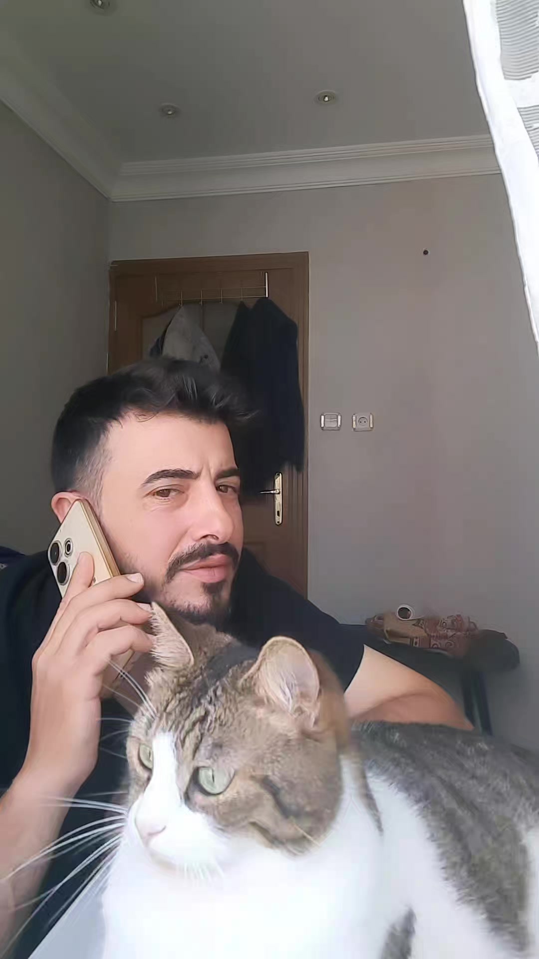 @Metin Doğan