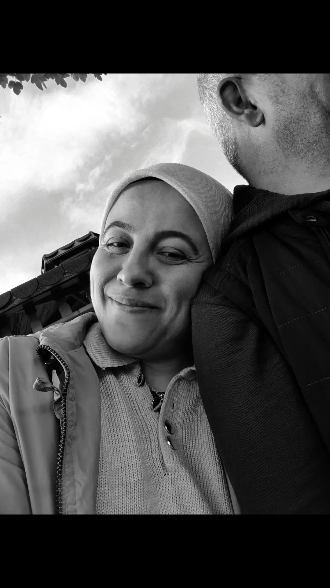 @poyraz'ın kraliçesi💙