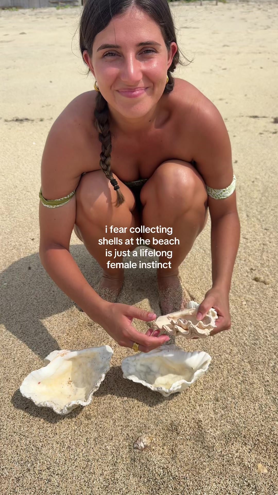 @parisvsmith