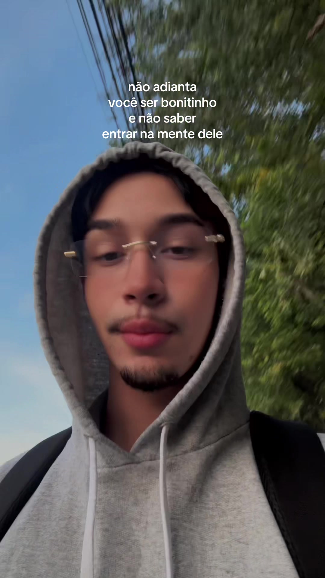 @vini
