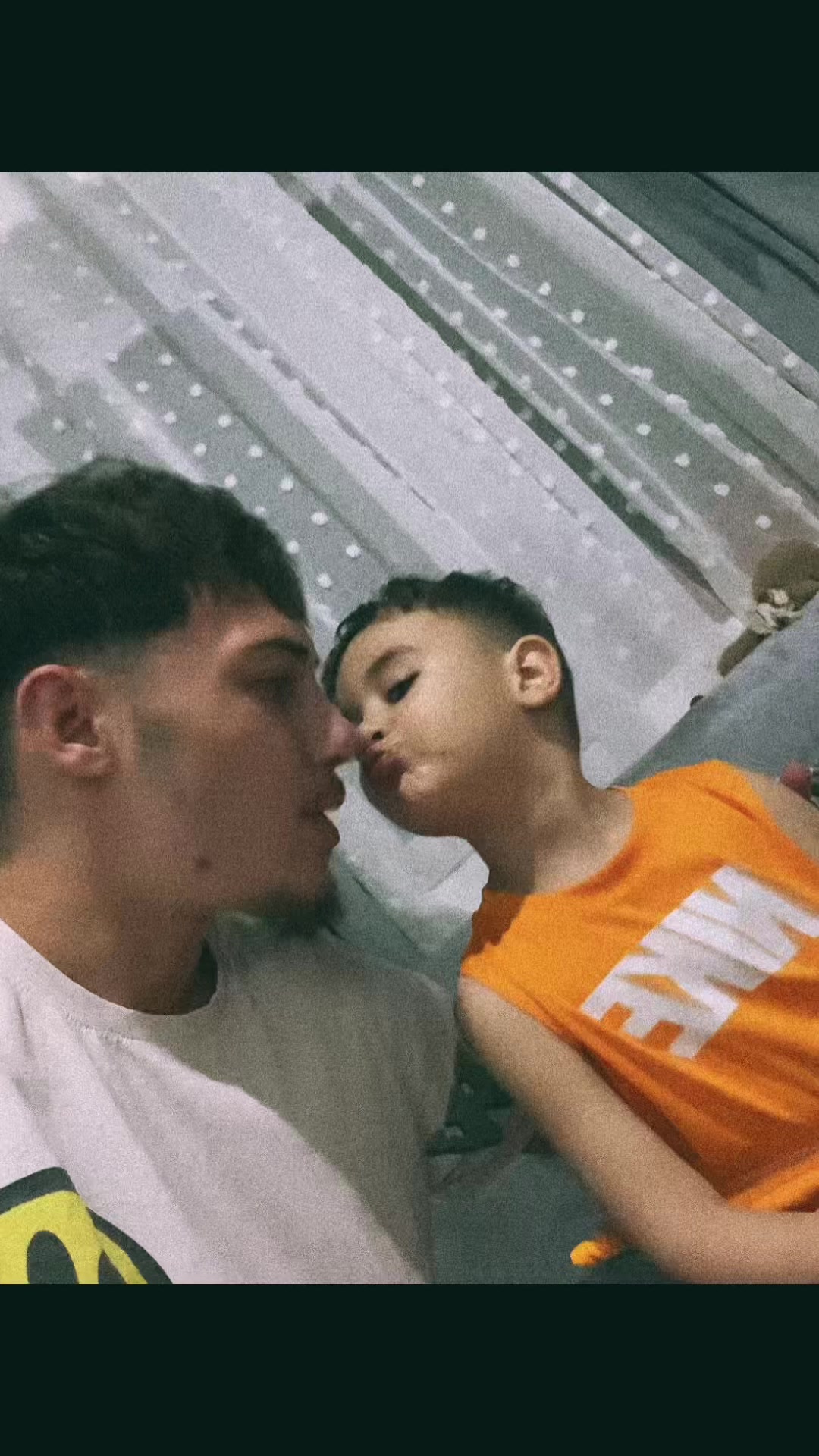 @csm_cosmin25