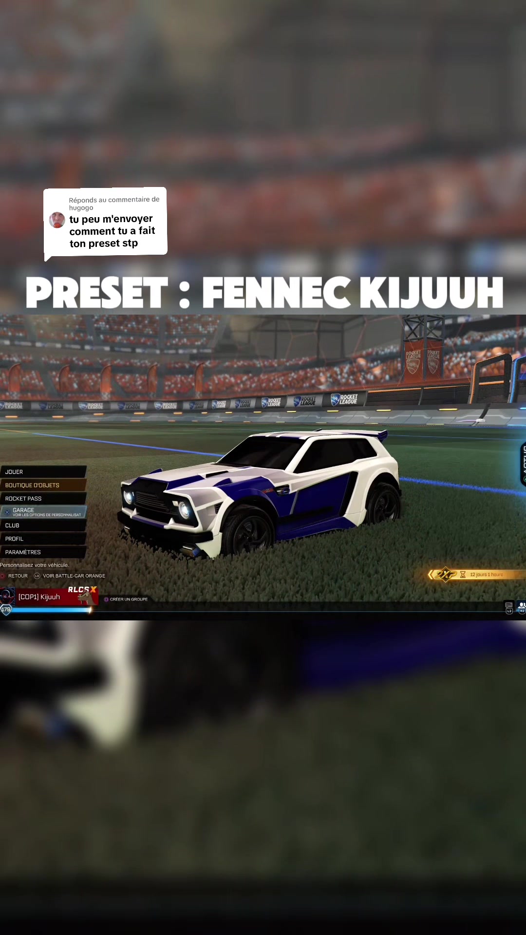@Kijuuh