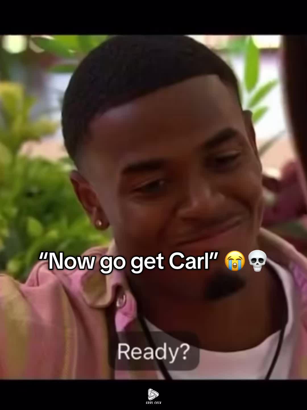 @cool_cutz0