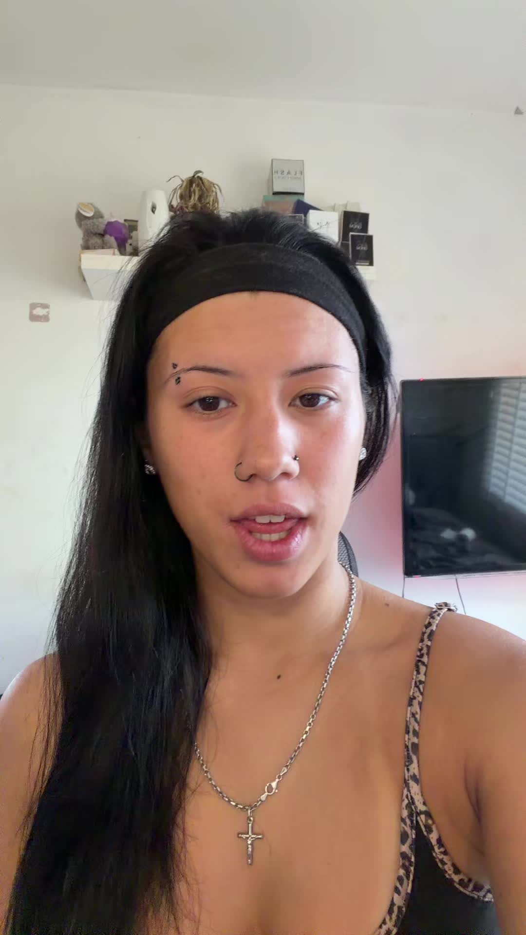 @skyerayer