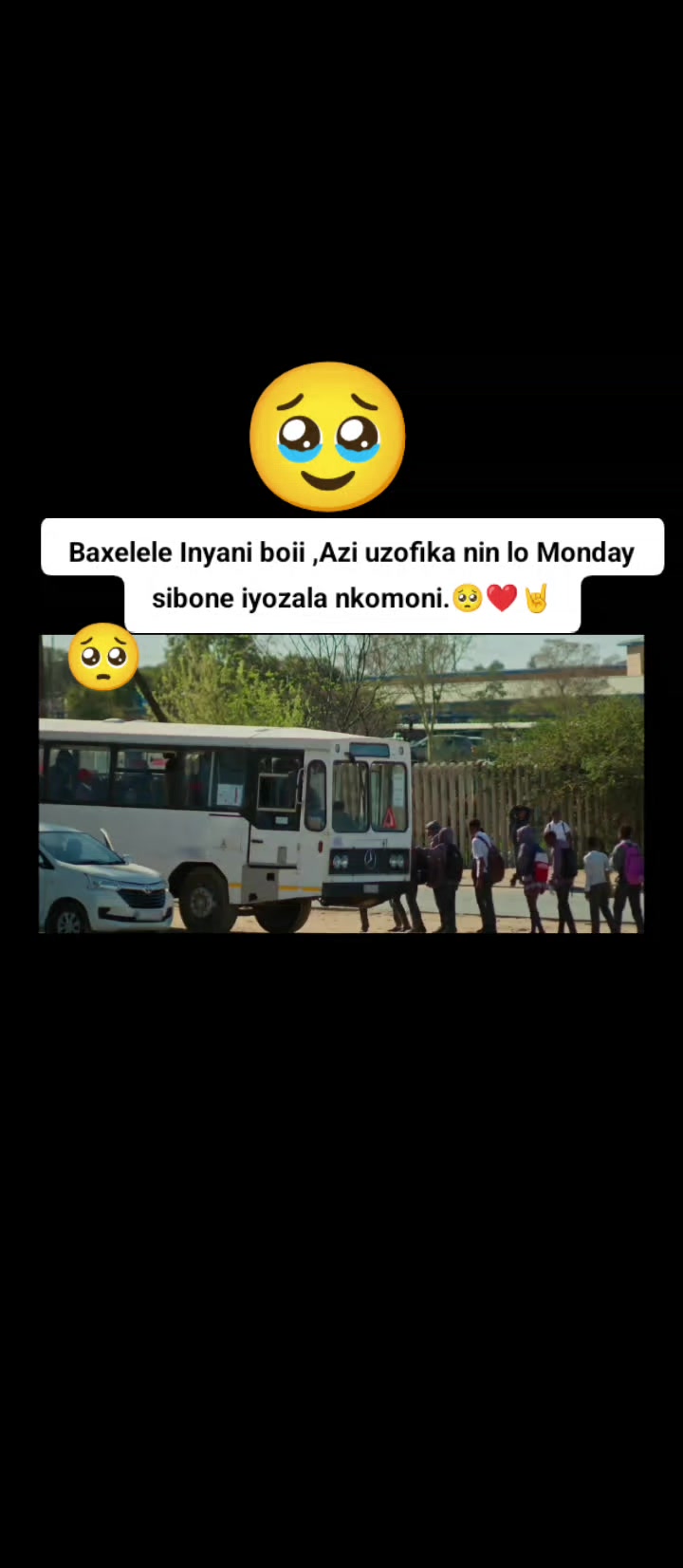 @Skura-SA