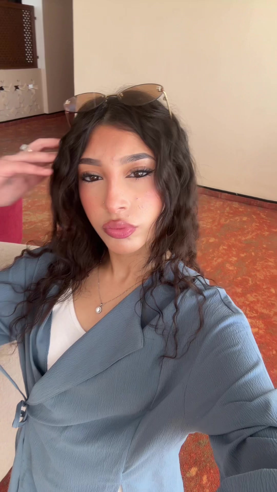 @zxnny.x