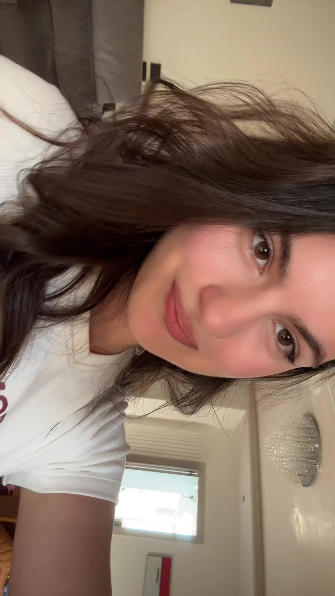 @giulia