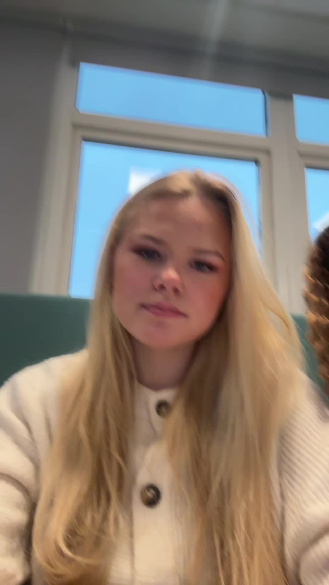 @Spam😝