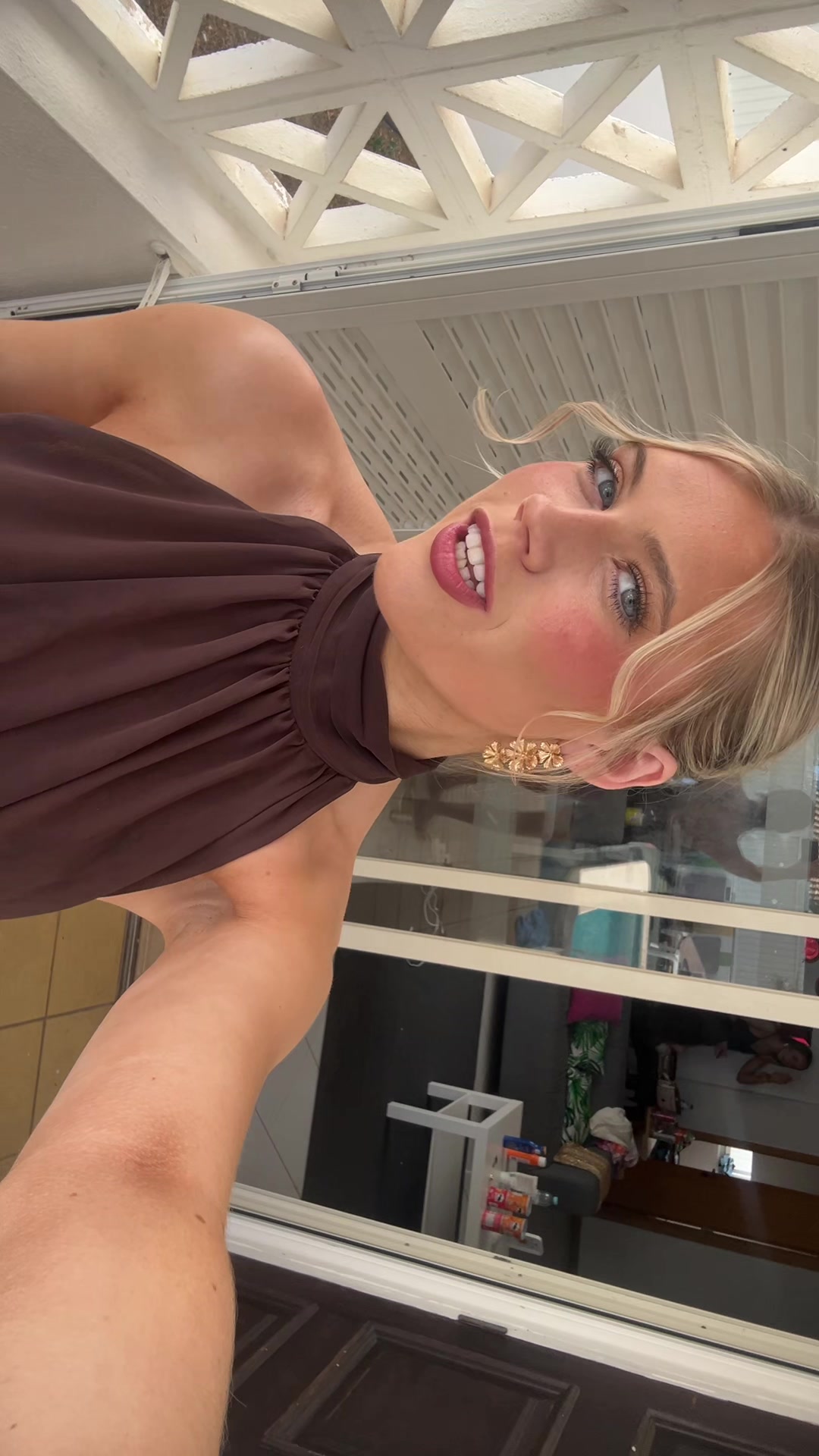 @Emma