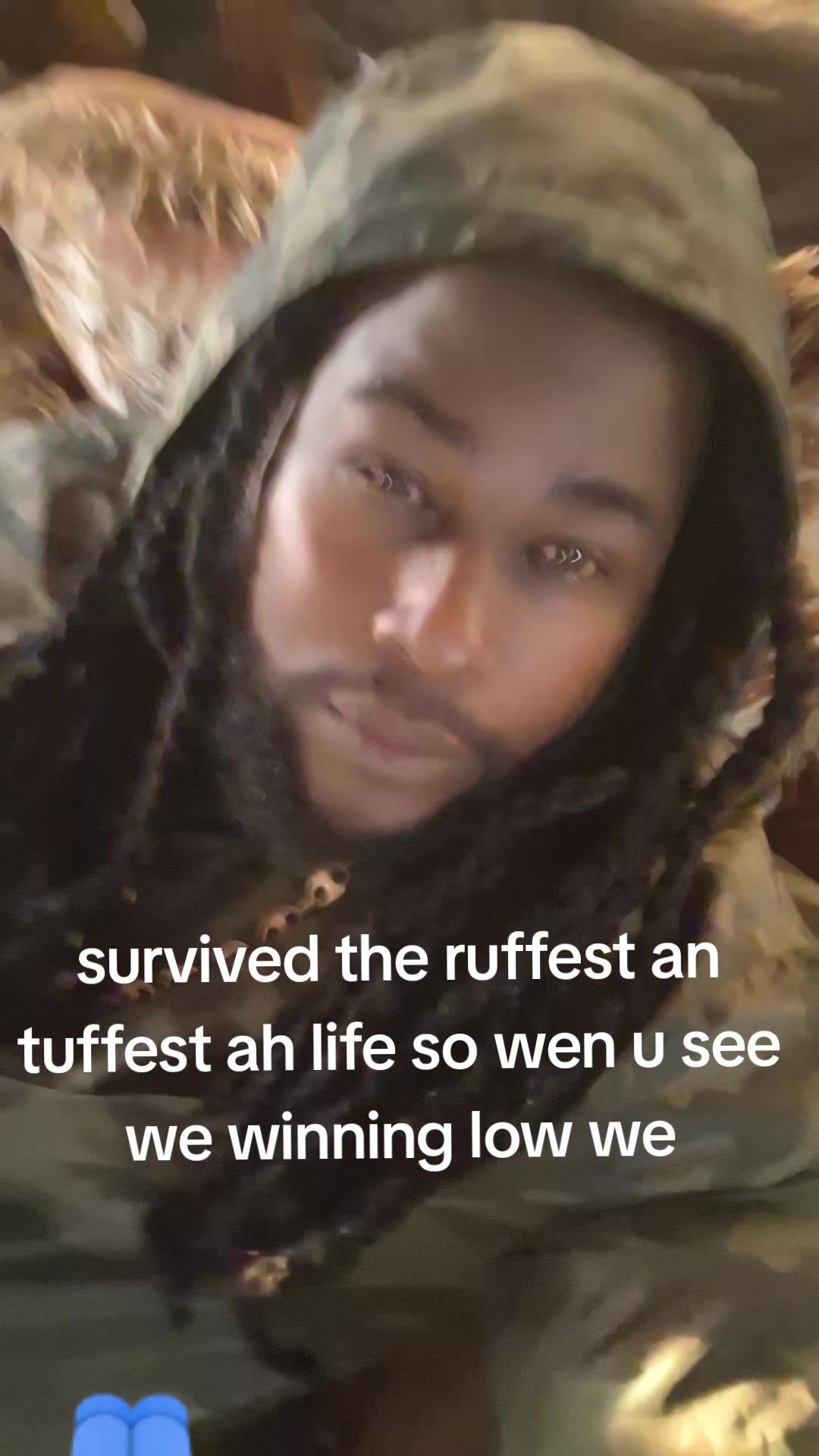 @Blackadon