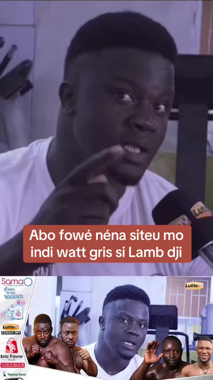 @papehistoire