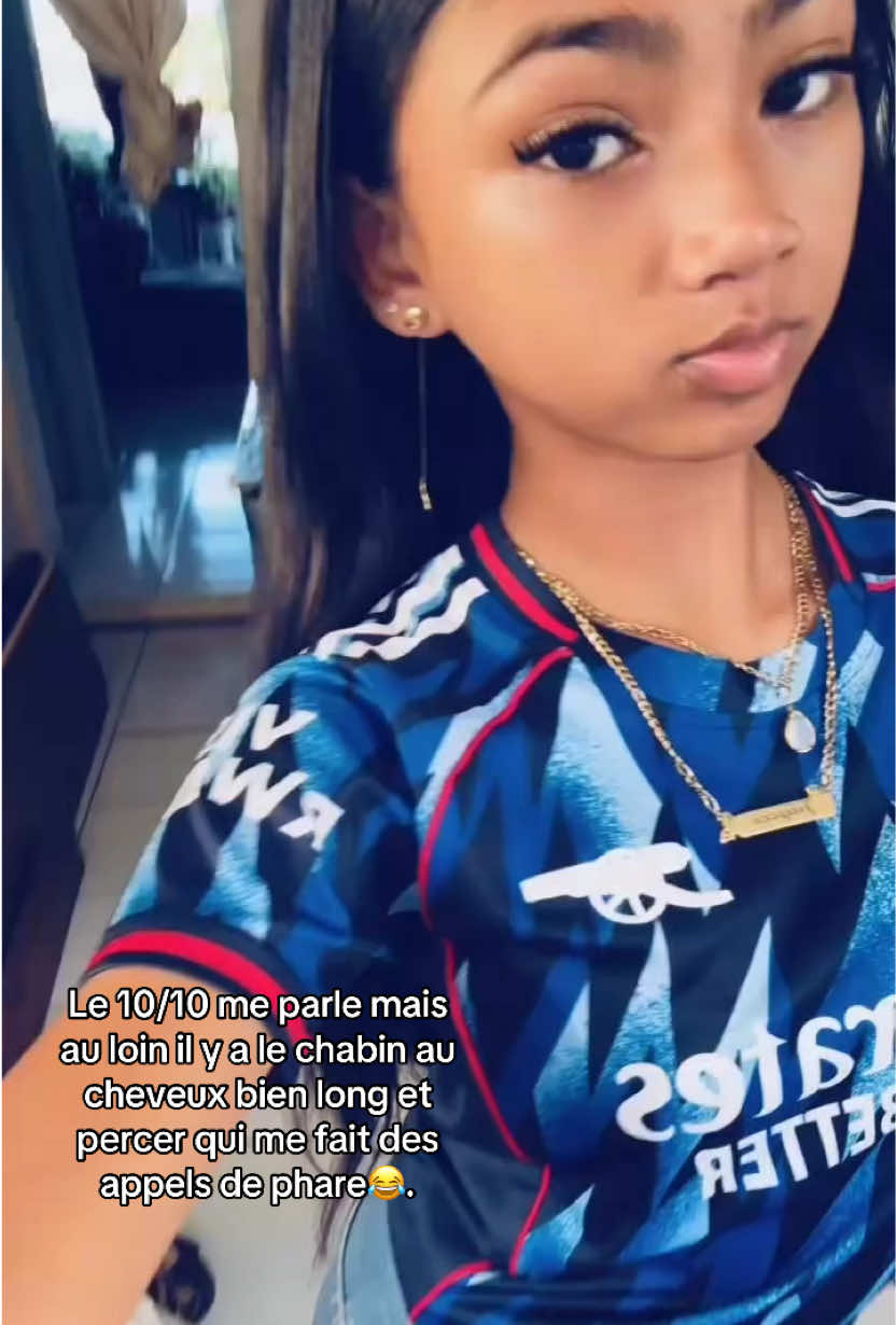 @𝓙𝓪𝔂𝔂𝔂._🃏