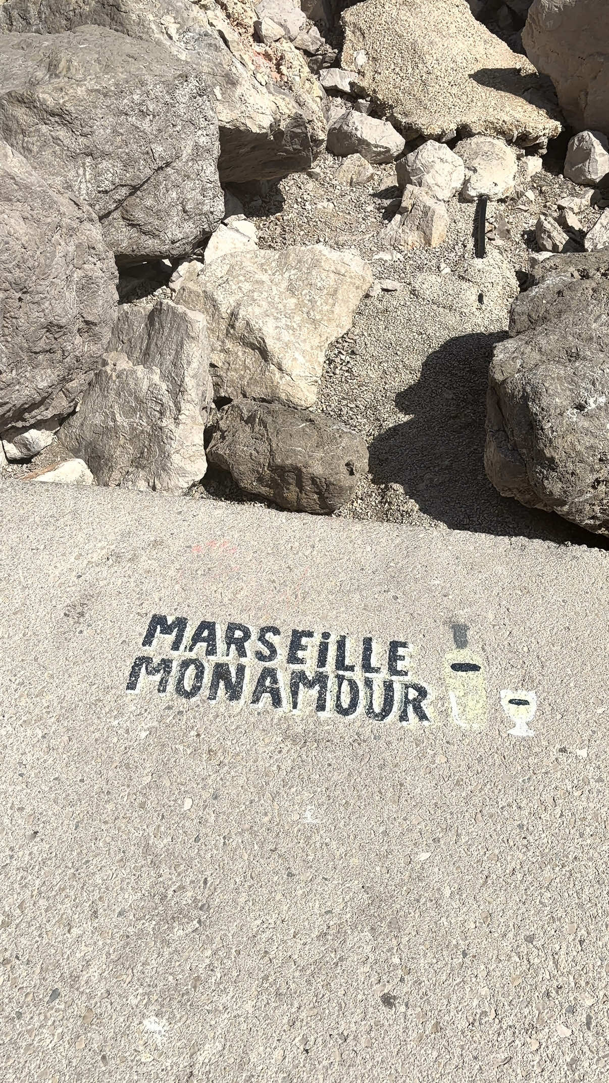 @Th&eacute;a 🍋