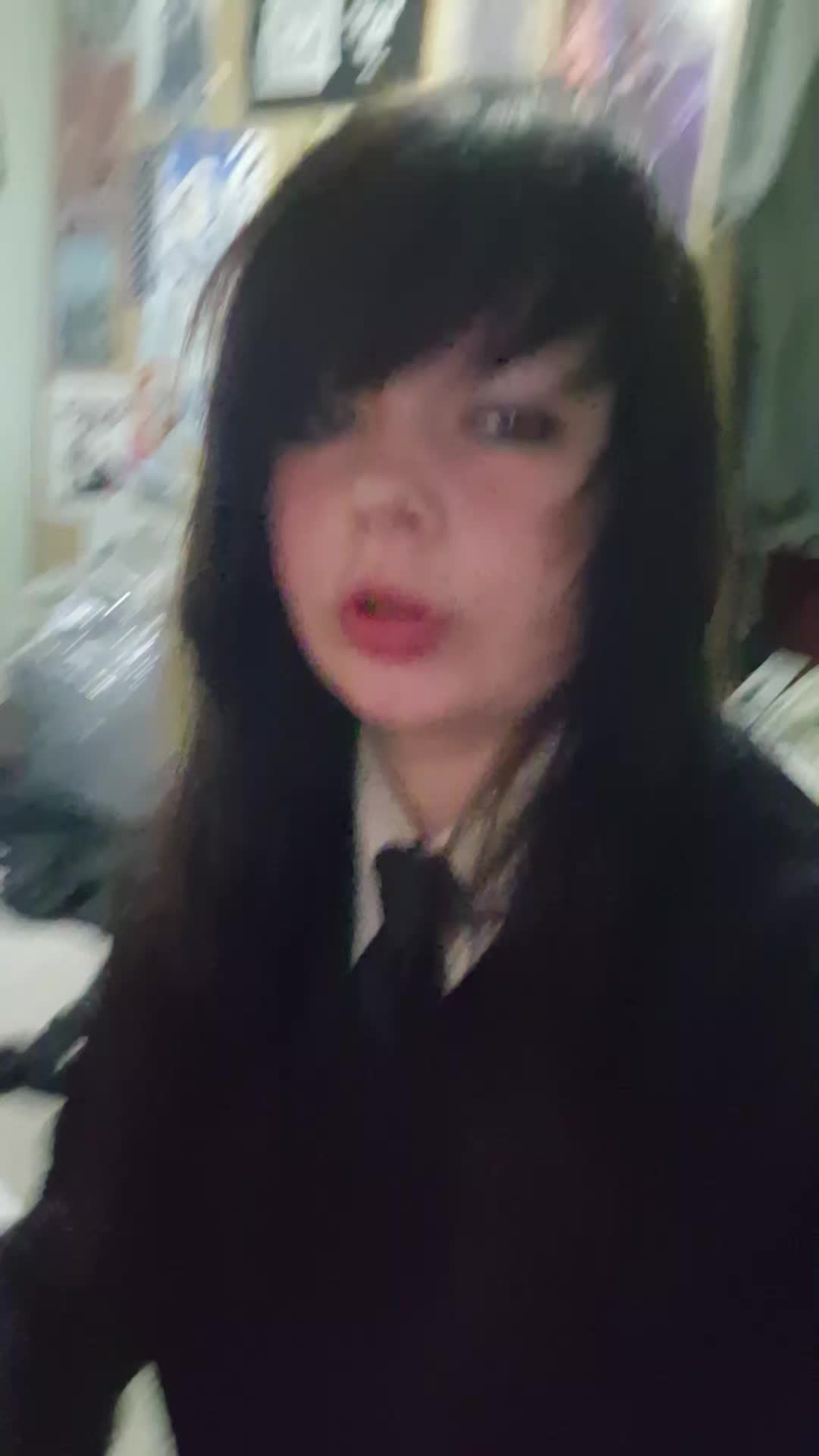 @✵𝑴𝒊𝒌𝒆✵