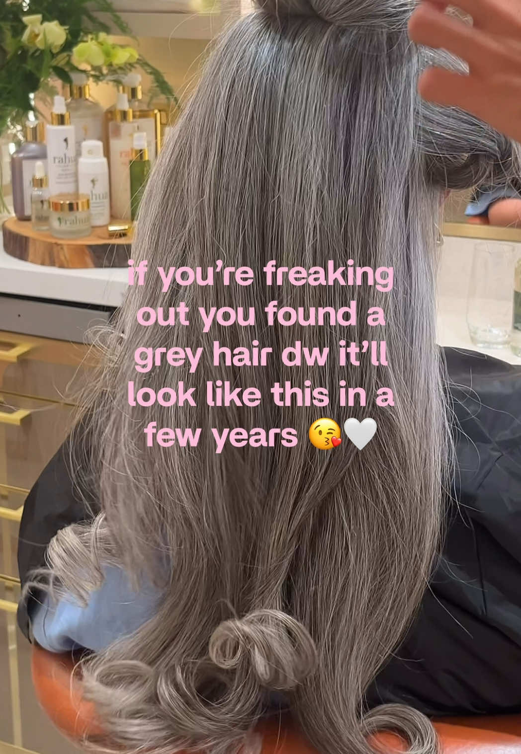 @sarah 🤍