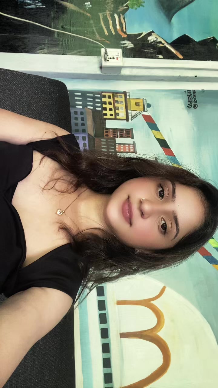 @Sanju🫀♥️
