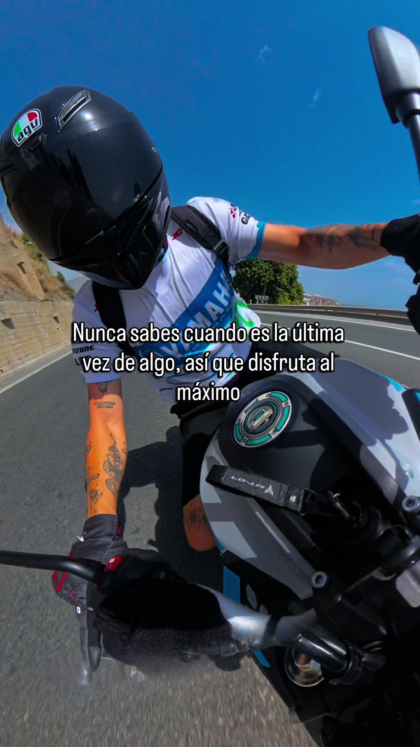 @ciskoo.07