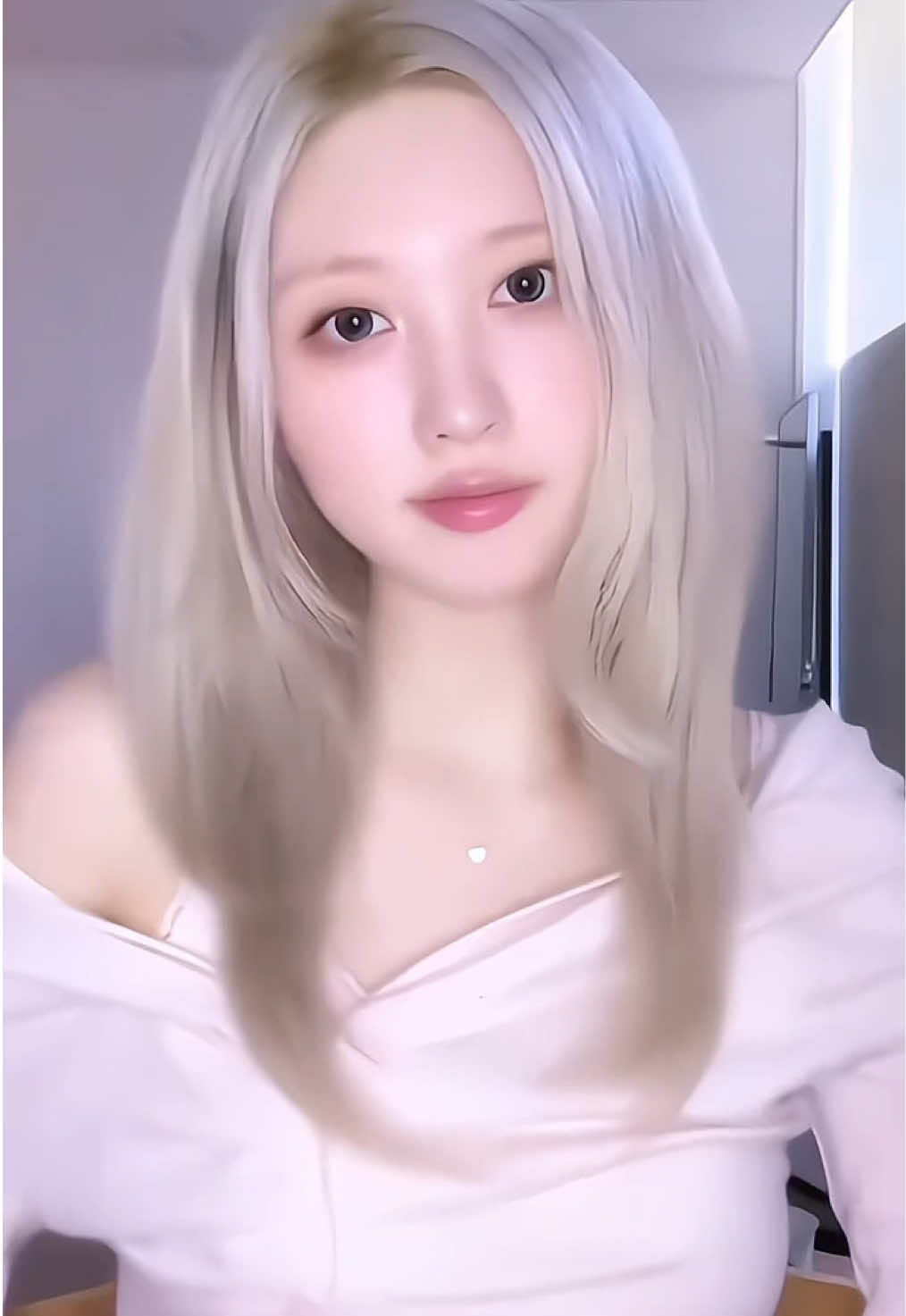 @𑂘ֹׅ֩͟𑄎𐐲︩︪𐐼̫ 🪷