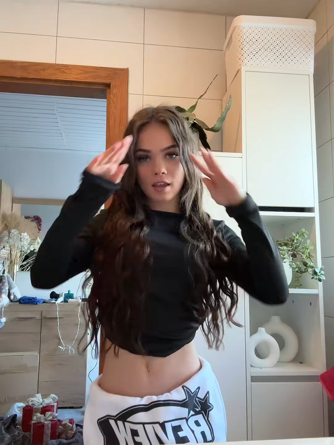 @Doreengnadi