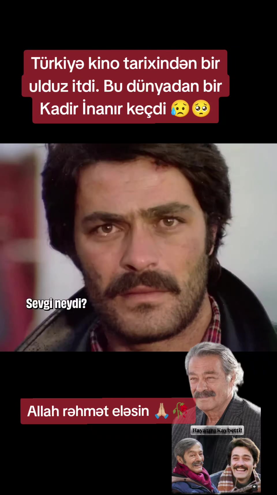 @Söz-söhbət TV
